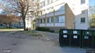 Lägenhet att hyra, Danderyd, Golfvägen<span class="blurred street-number" onclick="ProcessAdRequest(3833044)"><span class="hint">Se väg-nr</span>[xxxxxxxx]</span><span class="hglt"> (endast byte)</span>