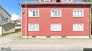 Lägenhet att hyra, Umeå, Storgatan<span class="blurred street-number" onclick="ProcessAdRequest(3833047)"><span class="hint">Se väg-nr</span>[xxxxxxxx]</span><span class="hglt"> (endast byte)</span>