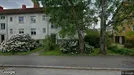 Lägenhet att hyra, Mölndal, Krokslätts Parkgata<span class="blurred street-number" onclick="ProcessAdRequest(3833048)"><span class="hint">Se väg-nr</span>[xxxxxxxx]</span><span class="hglt"> (endast byte)</span>