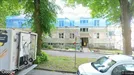 Lägenhet att hyra, Örgryte-Härlanda, Sanatoriegatan<span class="blurred street-number" onclick="ProcessAdRequest(3833049)"><span class="hint">Se väg-nr</span>[xxxxxxxx]</span><span class="hglt"> (endast byte)</span>