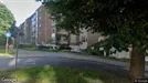Lägenhet att hyra, Göteborg Centrum, Karl Gustavsgatan<span class="blurred street-number" onclick="ProcessAdRequest(3833050)"><span class="hint">Se väg-nr</span>[xxxxxxxx]</span><span class="hglt"> (endast byte)</span>
