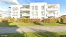 Lägenhet att hyra, Limhamn/Bunkeflo, Tallmätaregatan<span class="blurred street-number" onclick="ProcessAdRequest(3833051)"><span class="hint">Se väg-nr</span>[xxxxxxxx]</span><span class="hglt"> (endast byte)</span>