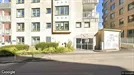 Lägenhet att hyra, Majorna-Linné, Styrmansgatan<span class="blurred street-number" onclick="ProcessAdRequest(3833053)"><span class="hint">Se väg-nr</span>[xxxxxxxx]</span><span class="hglt"> (endast byte)</span>