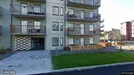 Lägenhet att hyra, Angered, Kryddvägen<span class="blurred street-number" onclick="ProcessAdRequest(3833055)"><span class="hint">Se väg-nr</span>[xxxxxxxx]</span><span class="hglt"> (endast byte)</span>