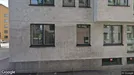 Lägenhet att hyra, Sundbyberg, Spannmålsgränd<span class="blurred street-number" onclick="ProcessAdRequest(3833057)"><span class="hint">Se väg-nr</span>[xxxxxxxx]</span><span class="hglt"> (endast byte)</span>