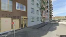 Lägenhet att hyra, Sundbyberg, Mönstringsvägen<span class="blurred street-number" onclick="ProcessAdRequest(3833058)"><span class="hint">Se väg-nr</span>[xxxxxxxx]</span><span class="hglt"> (endast byte)</span>