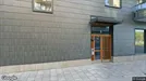 Lägenhet att hyra, Stockholms län, Fröken Göhles Väg<span class="blurred street-number" onclick="ProcessAdRequest(3833059)"><span class="hint">Se väg-nr</span>[xxxxxxxx]</span><span class="hglt"> (endast byte)</span>