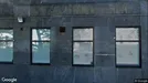 Lägenhet att hyra, Majorna-Linné, Henriksbergsgatan<span class="blurred street-number" onclick="ProcessAdRequest(3833060)"><span class="hint">Se väg-nr</span>[xxxxxxxx]</span><span class="hglt"> (endast byte)</span>