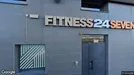 Lägenhet att hyra, Göteborg Centrum, Bangårdsgatan<span class="blurred street-number" onclick="ProcessAdRequest(3833063)"><span class="hint">Se väg-nr</span>[xxxxxxxx]</span><span class="hglt"> (endast byte)</span>