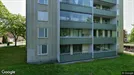 Lägenhet att hyra, Danderyd, Slånbärsvägen<span class="blurred street-number" onclick="ProcessAdRequest(3833070)"><span class="hint">Se väg-nr</span>[xxxxxxxx]</span><span class="hglt"> (endast byte)</span>