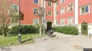 Lägenhet att hyra, Majorna-Linné, Ankargatan<span class="blurred street-number" onclick="ProcessAdRequest(3833071)"><span class="hint">Se väg-nr</span>[xxxxxxxx]</span><span class="hglt"> (endast byte)</span>