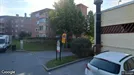 Lägenhet att hyra, Sundbyberg, Odalvägen<span class="blurred street-number" onclick="ProcessAdRequest(3833072)"><span class="hint">Se väg-nr</span>[xxxxxxxx]</span><span class="hglt"> (endast byte)</span>