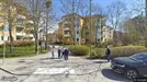 Lägenhet att hyra, Sundbyberg, Lavettvägen<span class="blurred street-number" onclick="ProcessAdRequest(3833073)"><span class="hint">Se väg-nr</span>[xxxxxxxx]</span><span class="hglt"> (endast byte)</span>
