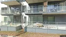 Lägenhet att hyra, Sundbyberg, Kavallerivägen<span class="blurred street-number" onclick="ProcessAdRequest(3833074)"><span class="hint">Se väg-nr</span>[xxxxxxxx]</span><span class="hglt"> (endast byte)</span>
