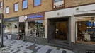 Lägenhet att hyra, Mölndal, Bergmansgatan<span class="blurred street-number" onclick="ProcessAdRequest(3833076)"><span class="hint">Se väg-nr</span>[xxxxxxxx]</span><span class="hglt"> (endast byte)</span>
