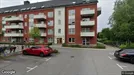 Lägenhet att hyra, Lund, Källby Ängaväg<span class="blurred street-number" onclick="ProcessAdRequest(3833077)"><span class="hint">Se väg-nr</span>[xxxxxxxx]</span><span class="hglt"> (endast byte)</span>