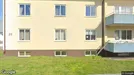 Lägenhet att hyra, Halmstad, Ankargatan<span class="blurred street-number" onclick="ProcessAdRequest(3833078)"><span class="hint">Se väg-nr</span>[xxxxxxxx]</span><span class="hglt"> (endast byte)</span>