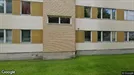 Lägenhet att hyra, Mölndal, Marielundsgatan<span class="blurred street-number" onclick="ProcessAdRequest(3833079)"><span class="hint">Se väg-nr</span>[xxxxxxxx]</span><span class="hglt"> (endast byte)</span>
