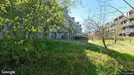 Lägenhet att hyra, Örgryte-Härlanda, Gunn Wållgrens Gata<span class="blurred street-number" onclick="ProcessAdRequest(3833080)"><span class="hint">Se väg-nr</span>[xxxxxxxx]</span><span class="hglt"> (endast byte)</span>