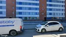 Lägenhet att hyra, Lund, Sunnanväg<span class="blurred street-number" onclick="ProcessAdRequest(3833081)"><span class="hint">Se väg-nr</span>[xxxxxxxx]</span><span class="hglt"> (endast byte)</span>
