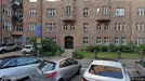 Lägenhet att hyra, Örgryte-Härlanda, Hedåsgatan<span class="blurred street-number" onclick="ProcessAdRequest(3833083)"><span class="hint">Se väg-nr</span>[xxxxxxxx]</span><span class="hglt"> (endast byte)</span>