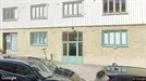 Lägenhet att hyra, Göteborg Centrum, Flaggatan<span class="blurred street-number" onclick="ProcessAdRequest(3833084)"><span class="hint">Se väg-nr</span>[xxxxxxxx]</span><span class="hglt"> (endast byte)</span>