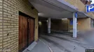 Lägenhet att hyra, Göteborg Centrum, Seminariegatan<span class="blurred street-number" onclick="ProcessAdRequest(3833089)"><span class="hint">Se väg-nr</span>[xxxxxxxx]</span><span class="hglt"> (endast byte)</span>