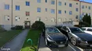 Lägenhet att hyra, Örgryte-Härlanda, Birkagatan<span class="blurred street-number" onclick="ProcessAdRequest(3833091)"><span class="hint">Se väg-nr</span>[xxxxxxxx]</span><span class="hglt"> (endast byte)</span>