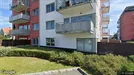 Lägenhet att hyra, Västra hisingen, Örebrogatan<span class="blurred street-number" onclick="ProcessAdRequest(3833092)"><span class="hint">Se väg-nr</span>[xxxxxxxx]</span><span class="hglt"> (endast byte)</span>