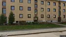 Lägenhet att hyra, Lundby, Nordanvindsgatan<span class="blurred street-number" onclick="ProcessAdRequest(3833095)"><span class="hint">Se väg-nr</span>[xxxxxxxx]</span><span class="hglt"> (endast byte)</span>