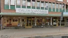 Lägenhet att hyra, Örgryte-Härlanda, Berzeliigatan<span class="blurred street-number" onclick="ProcessAdRequest(3833098)"><span class="hint">Se väg-nr</span>[xxxxxxxx]</span><span class="hglt"> (endast byte)</span>
