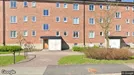 Lägenhet att hyra, Göteborg Östra, Månadsgatan<span class="blurred street-number" onclick="ProcessAdRequest(3833100)"><span class="hint">Se väg-nr</span>[xxxxxxxx]</span><span class="hglt"> (endast byte)</span>