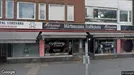 Lägenhet att hyra, Göteborg Centrum, Stampgatan<span class="blurred street-number" onclick="ProcessAdRequest(3833101)"><span class="hint">Se väg-nr</span>[xxxxxxxx]</span><span class="hglt"> (endast byte)</span>