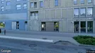 Lägenhet att hyra, Sundbyberg, Gesällvägen<span class="blurred street-number" onclick="ProcessAdRequest(3833102)"><span class="hint">Se väg-nr</span>[xxxxxxxx]</span><span class="hglt"> (endast byte)</span>