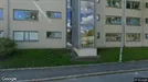 Lägenhet att hyra, Johanneberg, Glasmästaregatan<span class="blurred street-number" onclick="ProcessAdRequest(3833104)"><span class="hint">Se väg-nr</span>[xxxxxxxx]</span><span class="hglt"> (endast byte)</span>