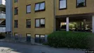 Lägenhet att hyra, Göteborg Centrum, Seminariegatan<span class="blurred street-number" onclick="ProcessAdRequest(3833107)"><span class="hint">Se väg-nr</span>[xxxxxxxx]</span><span class="hglt"> (endast byte)</span>
