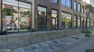 Lägenhet att hyra, Mölndal, Bergmansgatan<span class="blurred street-number" onclick="ProcessAdRequest(3833108)"><span class="hint">Se väg-nr</span>[xxxxxxxx]</span><span class="hglt"> (endast byte)</span>