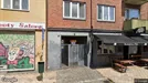 Lägenhet att hyra, Malmö Centrum, Kristianstadsgatan<span class="blurred street-number" onclick="ProcessAdRequest(3833109)"><span class="hint">Se väg-nr</span>[xxxxxxxx]</span><span class="hglt"> (endast byte)</span>