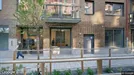 Lägenhet att hyra, Västerort, Skogängsvägen<span class="blurred street-number" onclick="ProcessAdRequest(3833110)"><span class="hint">Se väg-nr</span>[xxxxxxxx]</span><span class="hglt"> (endast byte)</span>