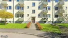 Lägenhet att hyra, Göteborg Östra, Styckjunkaregatan<span class="blurred street-number" onclick="ProcessAdRequest(3833111)"><span class="hint">Se väg-nr</span>[xxxxxxxx]</span><span class="hglt"> (endast byte)</span>