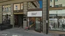 Lägenhet att hyra, Helsingborg, Norra Kyrkogatan<span class="blurred street-number" onclick="ProcessAdRequest(3833112)"><span class="hint">Se väg-nr</span>[xxxxxxxx]</span><span class="hglt"> (endast byte)</span>