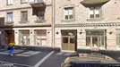 Lägenhet att hyra, Göteborg Centrum, Hvitfeldtsgatan<span class="blurred street-number" onclick="ProcessAdRequest(3833114)"><span class="hint">Se väg-nr</span>[xxxxxxxx]</span><span class="hglt"> (endast byte)</span>