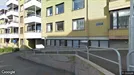 Lägenhet att hyra, Örgryte-Härlanda, Mäster Johansgatan<span class="blurred street-number" onclick="ProcessAdRequest(3833120)"><span class="hint">Se väg-nr</span>[xxxxxxxx]</span><span class="hglt"> (endast byte)</span>