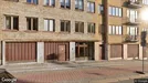 Lägenhet att hyra, Göteborg Centrum, Viktor Rydbergsgatan<span class="blurred street-number" onclick="ProcessAdRequest(3833121)"><span class="hint">Se väg-nr</span>[xxxxxxxx]</span><span class="hglt"> (endast byte)</span>