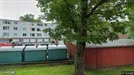 Lägenhet att hyra, Göteborg Östra, Januarigatan<span class="blurred street-number" onclick="ProcessAdRequest(3833122)"><span class="hint">Se väg-nr</span>[xxxxxxxx]</span><span class="hglt"> (endast byte)</span>