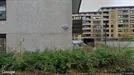 Lägenhet att hyra, Göteborg Centrum, Vegagatan<span class="blurred street-number" onclick="ProcessAdRequest(3833123)"><span class="hint">Se väg-nr</span>[xxxxxxxx]</span><span class="hglt"> (endast byte)</span>