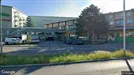 Lägenhet att hyra, Stockholms län, Bromstensvägen<span class="blurred street-number" onclick="ProcessAdRequest(3833126)"><span class="hint">Se väg-nr</span>[xxxxxxxx]</span><span class="hglt"> (endast byte)</span>