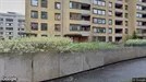 Lägenhet att hyra, Göteborg Centrum, Vegagatan<span class="blurred street-number" onclick="ProcessAdRequest(3833127)"><span class="hint">Se väg-nr</span>[xxxxxxxx]</span><span class="hglt"> (endast byte)</span>