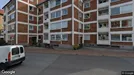 Lägenhet att hyra, Malmö Centrum, Mariedalsvägen<span class="blurred street-number" onclick="ProcessAdRequest(3833129)"><span class="hint">Se väg-nr</span>[xxxxxxxx]</span><span class="hglt"> (endast byte)</span>
