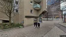 Lägenhet att hyra, Göteborg Centrum, Engelbrektsgatan<span class="blurred street-number" onclick="ProcessAdRequest(3833130)"><span class="hint">Se väg-nr</span>[xxxxxxxx]</span><span class="hglt"> (endast byte)</span>